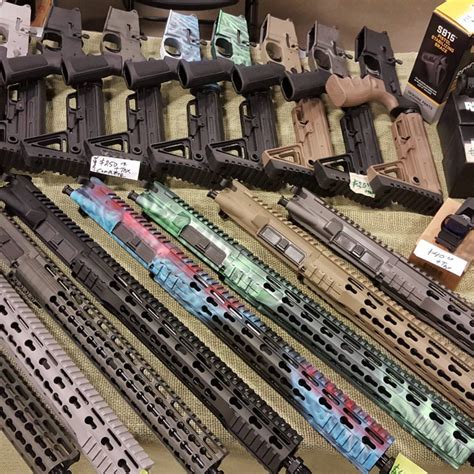 gun shows in cincinnati ohio|sharonville convention center gun show.